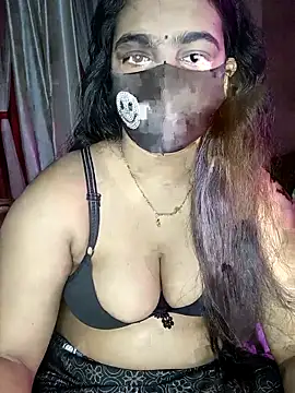 Ms-Nusrat online show from March 30, 2026, 2:18 pm