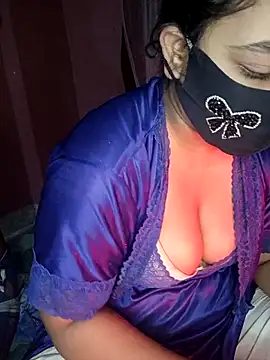 Snapshot of Ms-Nusrat chatting on May 10, 2026, 10:31 am Ms-Nusrat online show from May 10, 2026, 10:31 am