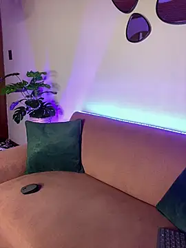 Snapshot of Angelica_pink18 chatting on February 1, 2026, 7:18 am Angelica pink18 online show from February 1, 2026, 7:18 am