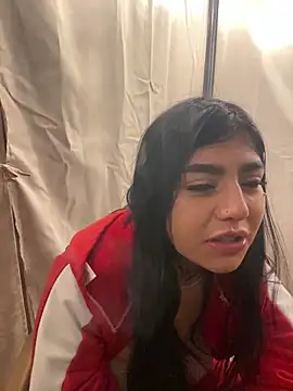 Snapshot of Angelica_pink18 chatting on February 22, 2026, 2:34 am Angelica pink18 online show from February 22, 2026, 2:34 am