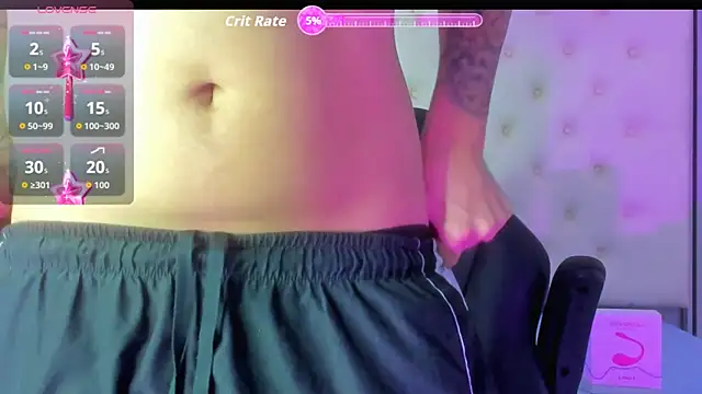 Snapshot of tammy_bensom1 chatting on February 7, 2026, 5:55 am tammy bensom1 online show from February 7, 2026, 5:55 am