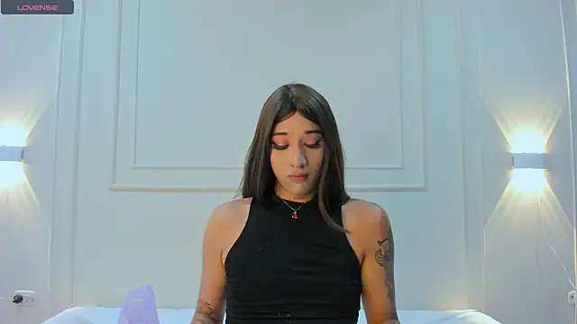 Snapshot of tammy_bensom1 chatting on February 16, 2026, 10:44 am tammy bensom1 online show from February 16, 2026, 10:44 am