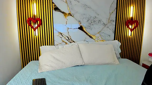 Snapshot of noha_ns chatting on February 20, 2026, 10:10 pm noha ns online show from February 20, 2026, 10:10 pm