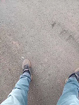 negrim10 online show from March 11, 2026, 12:44 pm