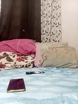 negrim10 online show from March 14, 2026, 3:01 am