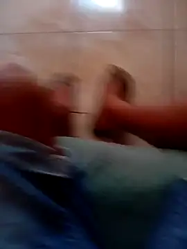 negrim10 online show from March 15, 2026, 3:29 pm