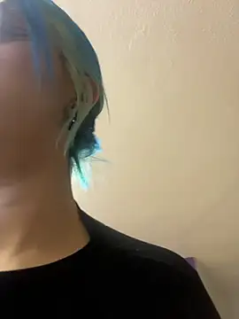 Snapshot of lilith_rr chatting on February 28, 2026, 4:02 am lilith rr online show from February 28, 2026, 4:02 am