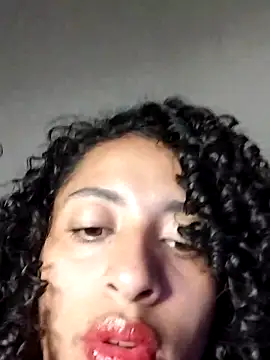 Snapshot of Churitos69 chatting on March 2, 2026, 2:36 am Churitos69 online show from March 2, 2026, 2:36 am