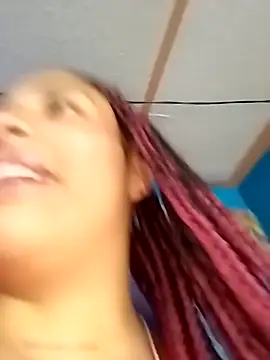 Churitos69 online show from April 4, 2026, 10:51 pm