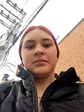 katty 42 online show from February 14, 2026, 12:57 pm