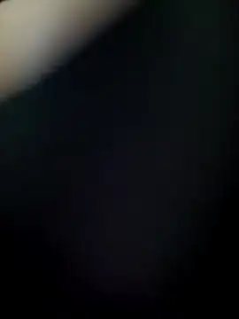 katty 42 online show from February 16, 2026, 6:26 pm