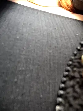 katty 42 online show from April 13, 2026, 7:41 pm