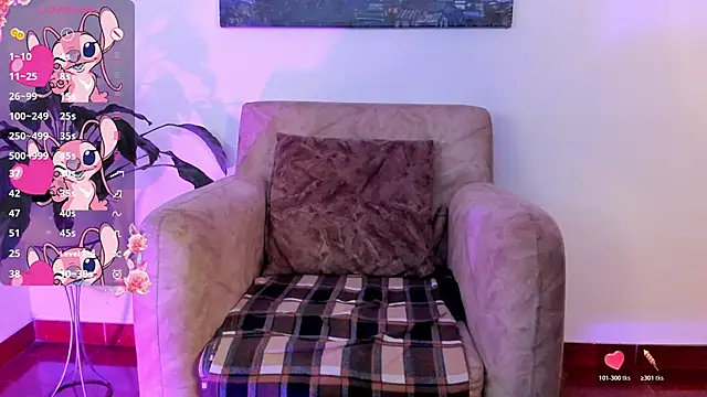 n tiana online show from March 27, 2026, 8:26 am