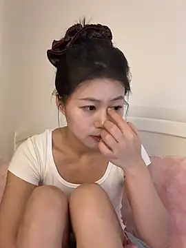 Nana-3 online show from March 6, 2026, 7:43 pm