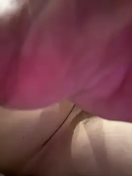 all95a online show from February 12, 2026, 10:49 pm