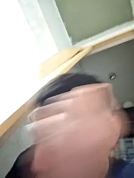 Zarc Jhonson online show from January 26, 2025, 8:57 am