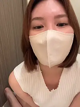  3 mNm 3  online show from February 27, 2026, 2:50 pm