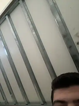 Ateslipanter31 online show from March 10, 2026, 2:55 pm