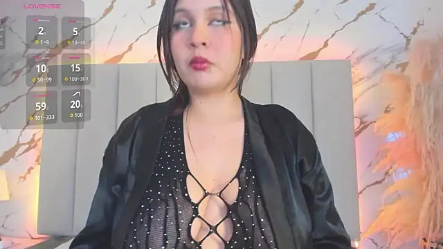 Snapshot of mia_serena_ chatting on February 11, 2026, 7:52 pm mia serena online show from February 11, 2026, 7:52 pm