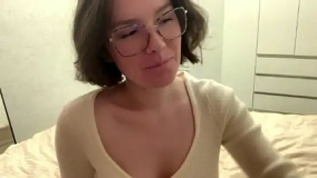 cherishedwish online show from April 2, 2026, 11:46 pm