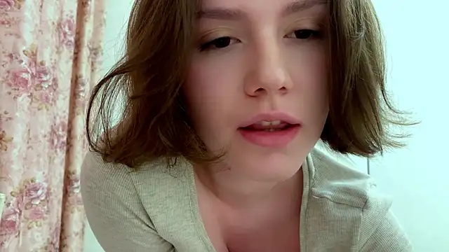 cherishedwish online show from April 14, 2026, 10:05 pm