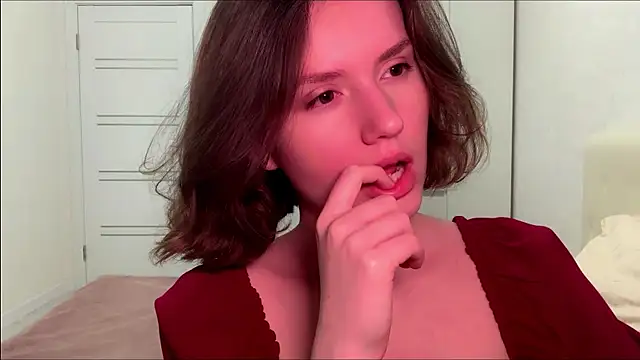 cherishedwish online show from May 29, 2026, 11:58 pm