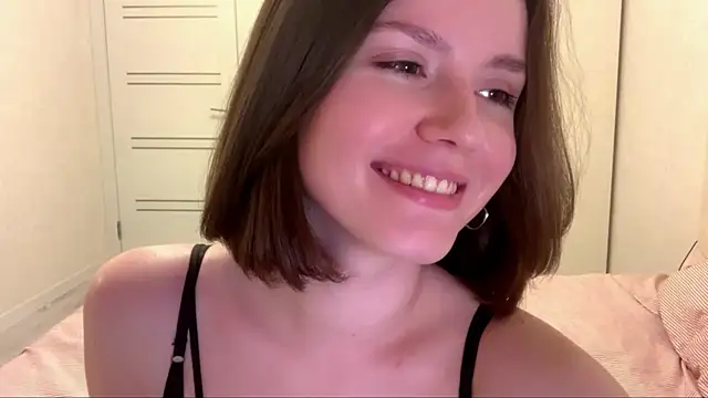 cherishedwish online show from July 4, 2026, 10:49 pm