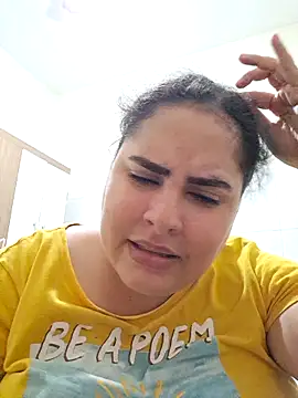 Snapshot of BarbedArtemia chatting on February 16, 2026, 1:46 am BarbedArtemia online show from February 16, 2026, 1:46 am