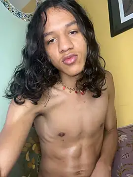 Snapshot of sagitario7d chatting on January 31, 2026, 7:11 pm sagitario7d online show from January 31, 2026, 7:11 pm