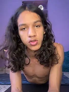 Snapshot of sagitario7d chatting on February 3, 2026, 3:50 pm sagitario7d online show from February 3, 2026, 3:50 pm