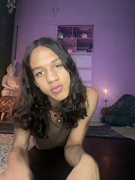 Snapshot of sagitario7d chatting on February 4, 2026, 7:31 pm sagitario7d online show from February 4, 2026, 7:31 pm