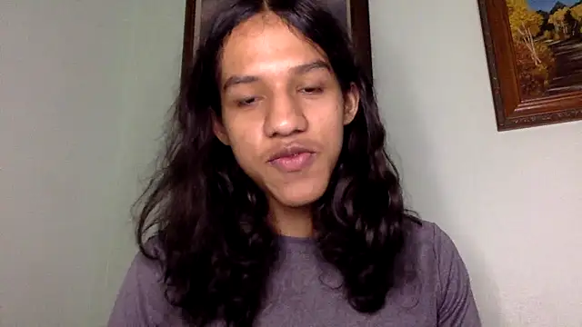 Snapshot of sagitario7d chatting on March 29, 2026, 10:10 pm sagitario7d online show from March 29, 2026, 10:10 pm