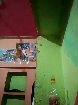 Riyakumari hot66 online show from February 11, 2026, 3:39 pm