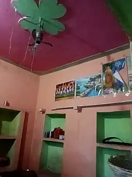 Riyakumari hot66 online show from February 12, 2026, 12:33 pm