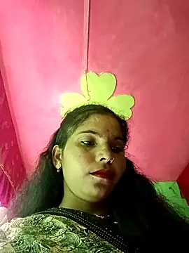 Riyakumari hot66 online show from February 20, 2026, 6:48 am