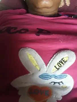 Riyakumari hot66 online show from June 1, 2026, 4:36 am