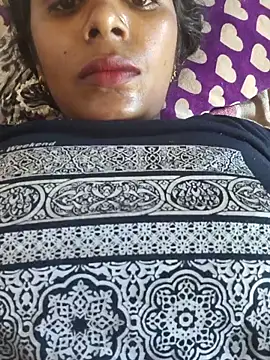 Riyakumari hot66 online show from June 21, 2026, 7:44 am