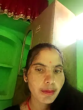 Riyakumari hot66 online show from June 24, 2026, 8:13 am