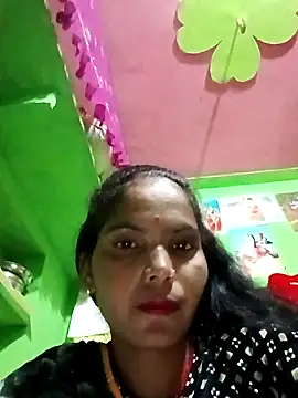 Riyakumari hot66 online show from June 25, 2026, 3:49 pm