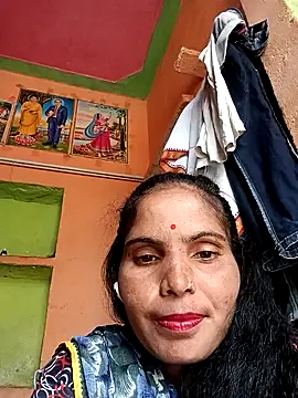 Riyakumari hot66 online show from July 4, 2026, 6:52 am
