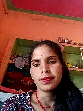 Riyakumari hot66 online show from July 6, 2026, 8:55 am