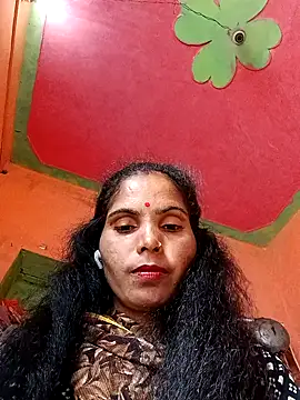Riyakumari hot66 online show from July 7, 2026, 7:56 am