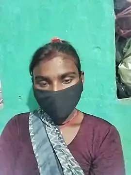 Riyakumari hot66 online show from July 12, 2026, 9:00 am