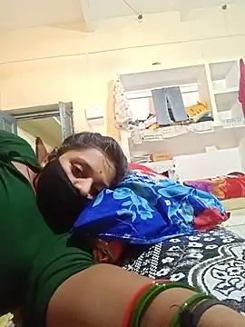 Riyakumari hot66 online show from July 14, 2026, 10:21 am