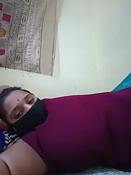 Riyakumari hot66 online show from July 15, 2026, 4:07 am