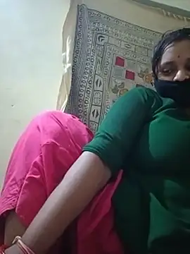 Riyakumari hot66 online show from July 16, 2026, 9:21 pm