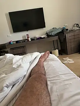 BIGDICK111000 online show from February 6, 2026, 10:29 am