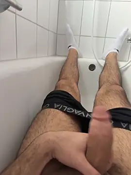 BIGDICK111000 online show from April 3, 2026, 1:09 pm