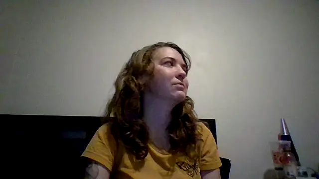 Baby Kangaroo online show from February 5, 2026, 5:23 am