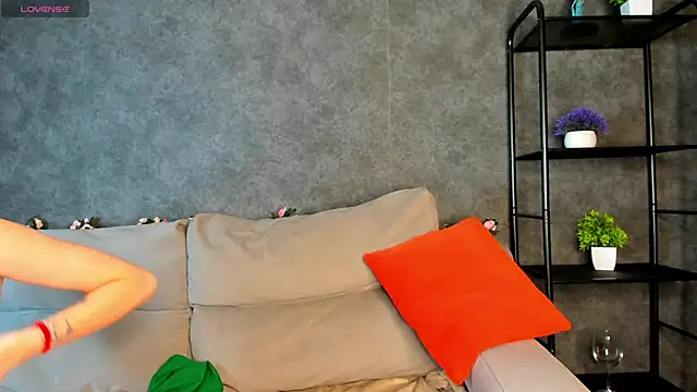 Snapshot of Patricia_mil1er chatting on February 11, 2026, 1:10 am Patricia mil1er online show from February 11, 2026, 1:10 am